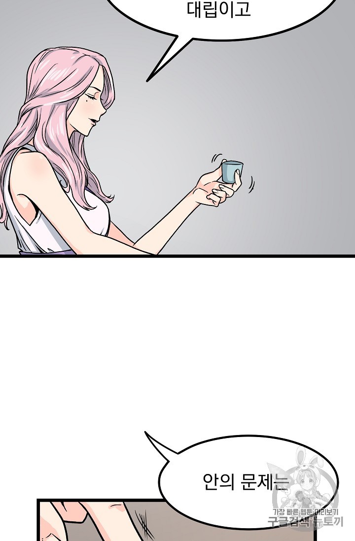 15884251884328.jpg