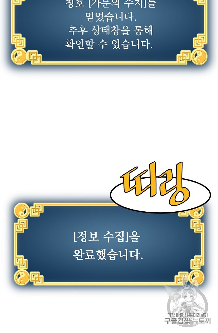 15884251922046.jpg