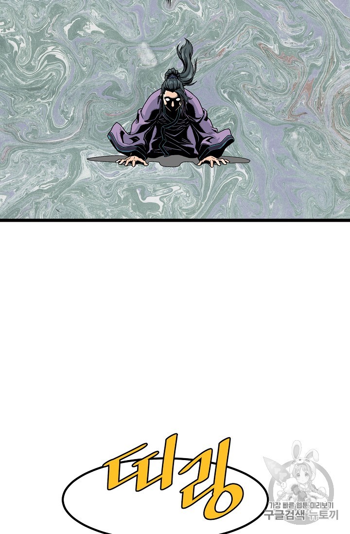 15884252103336.jpg