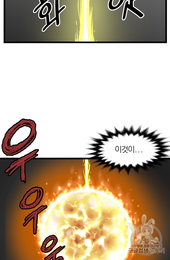 15884253959637.jpg