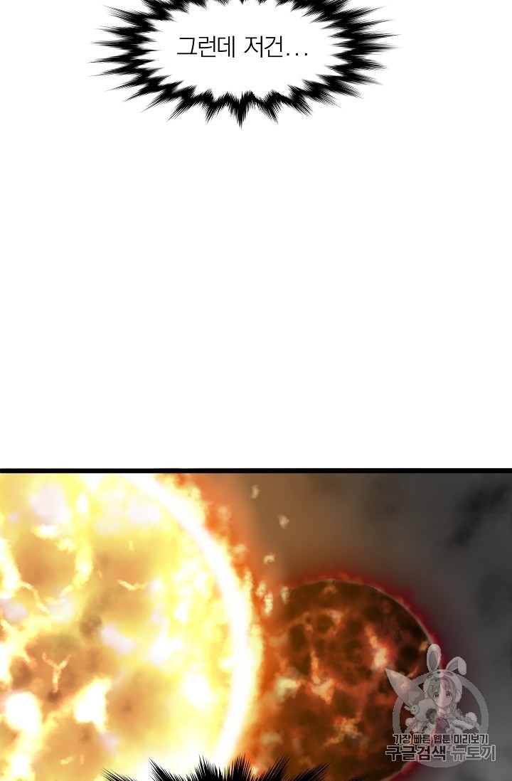 15884253970425.jpg