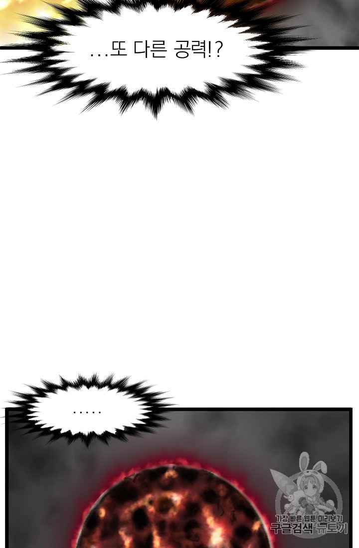 15884253974705.jpg