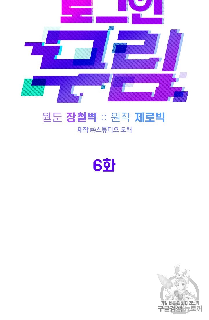 15884254010652.jpg