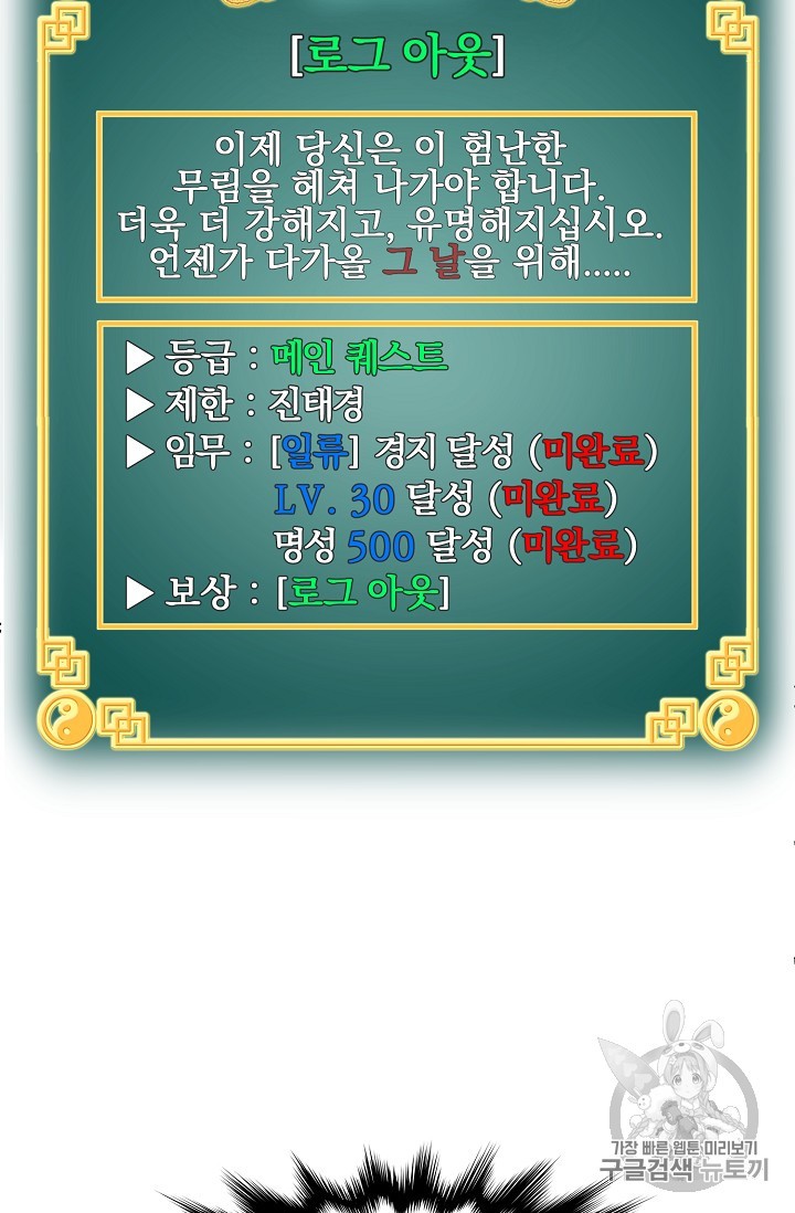 15884254129058.jpg
