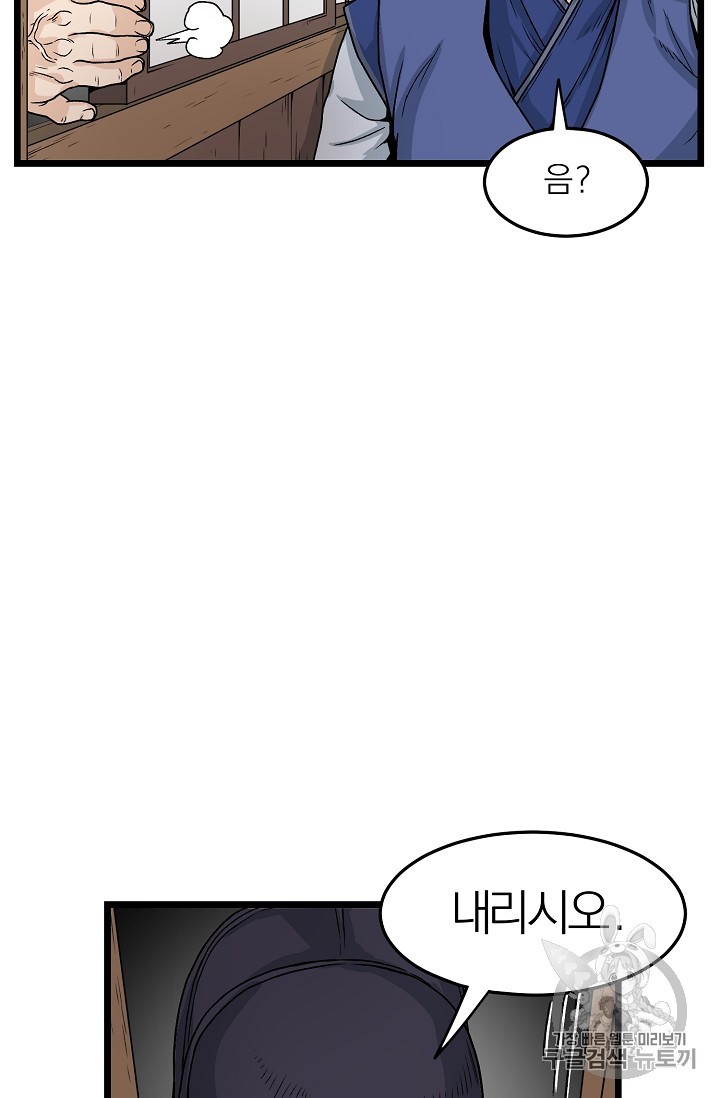 15884254214387.jpg