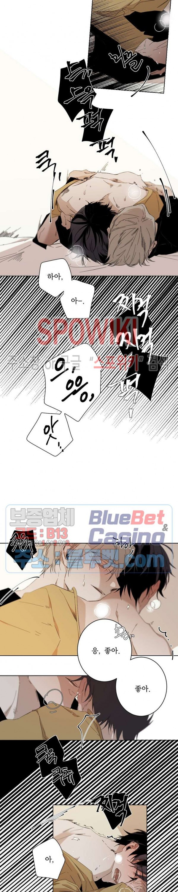 15888607165.jpg