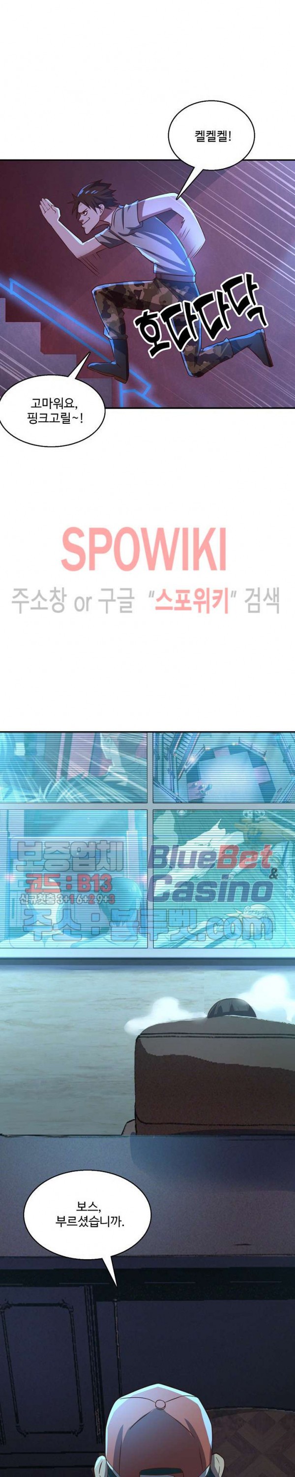 15890372107416.jpg