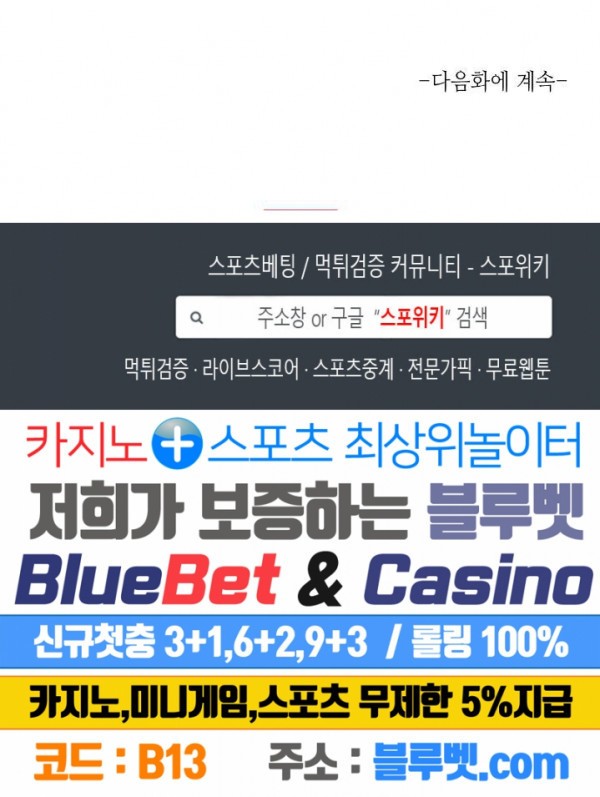 15892855741427.jpg