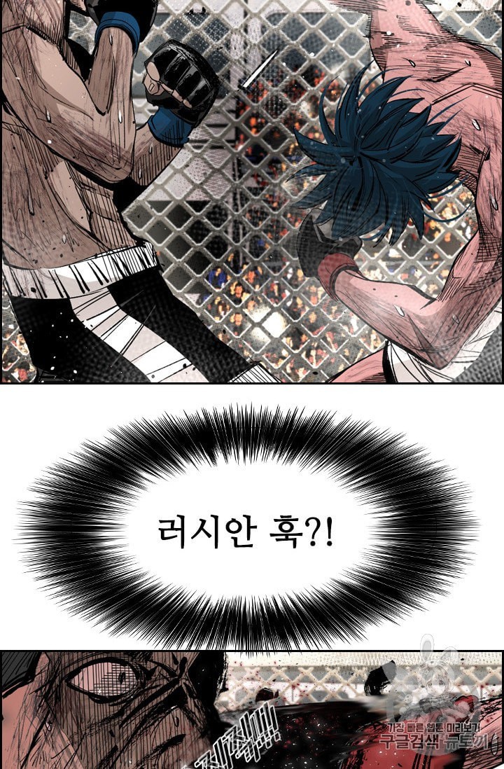 15892987424057.jpeg