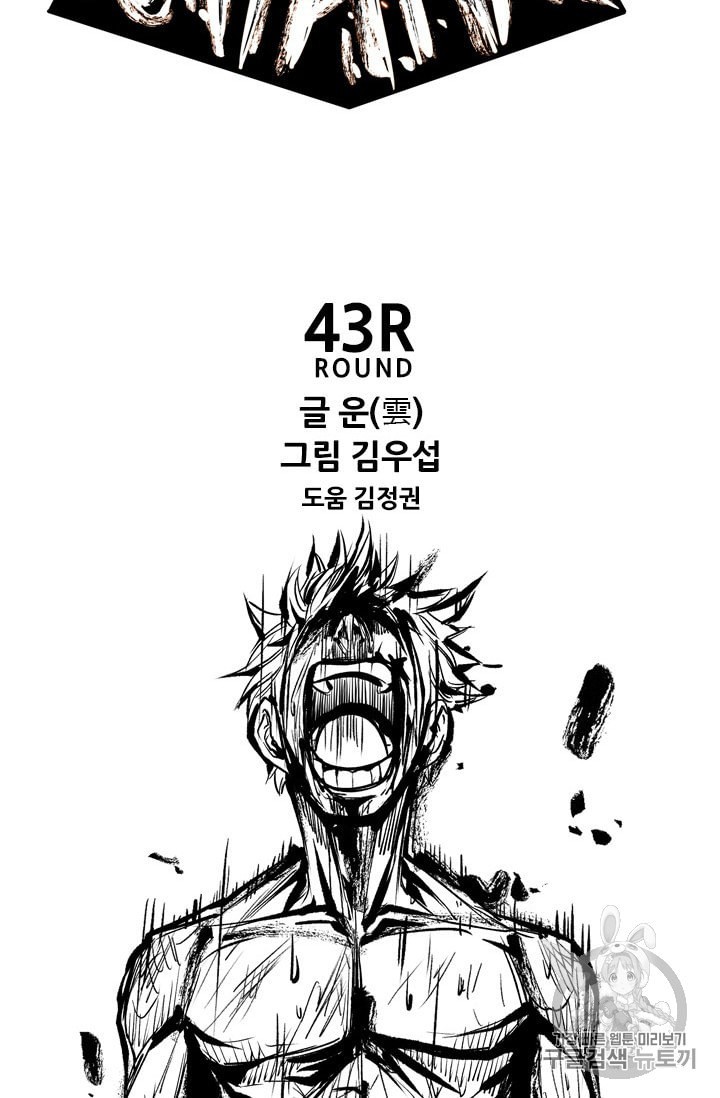 15892987459304.jpeg