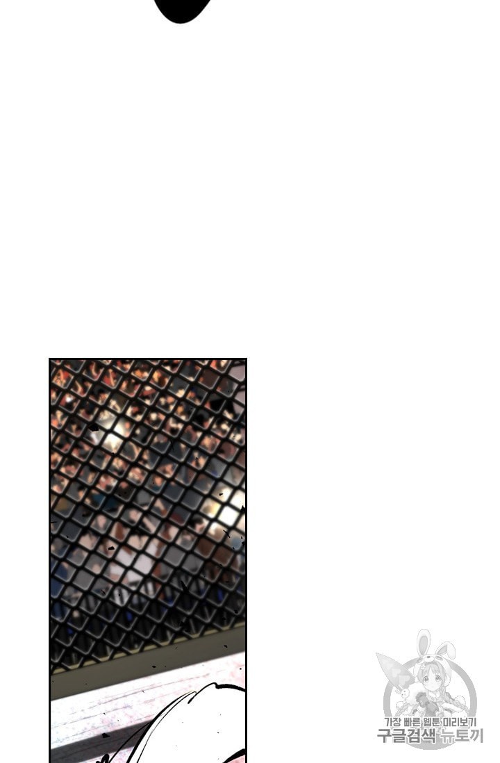 15892987484856.jpeg