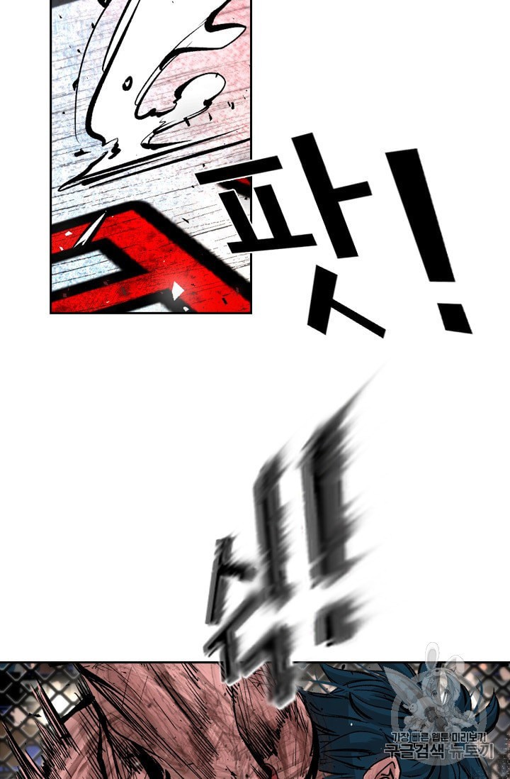 15892987490573.jpeg