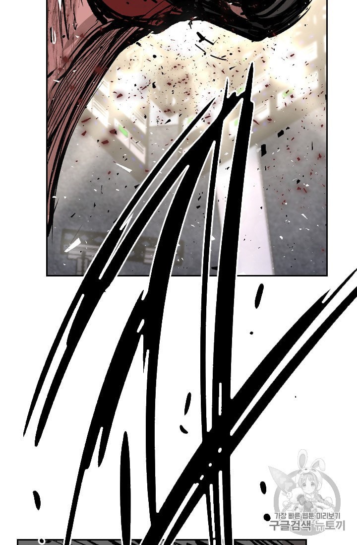 15892987512762.jpeg
