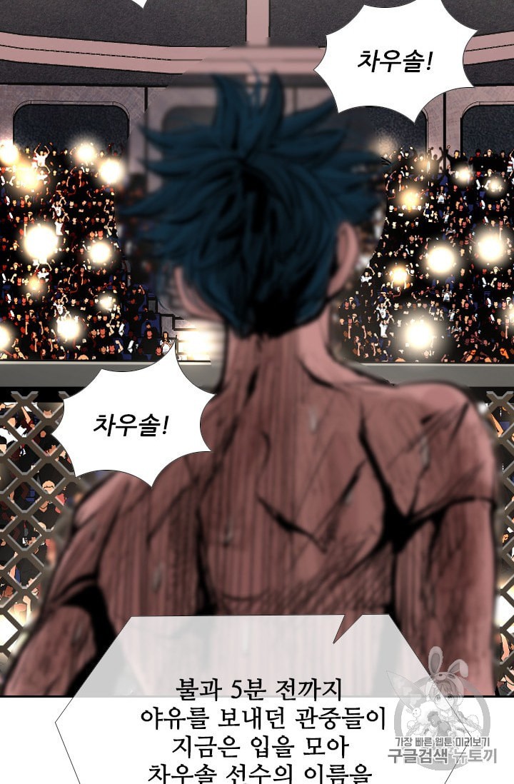 15892987701149.jpeg