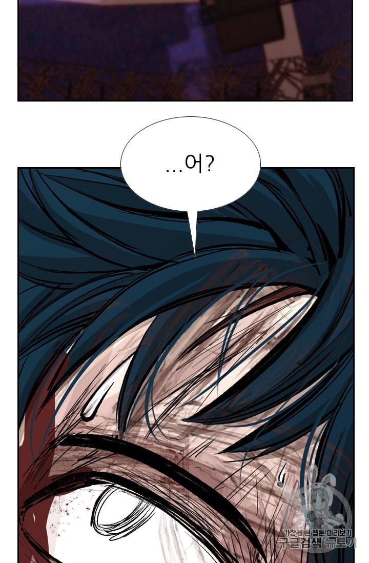 15892987779855.jpeg