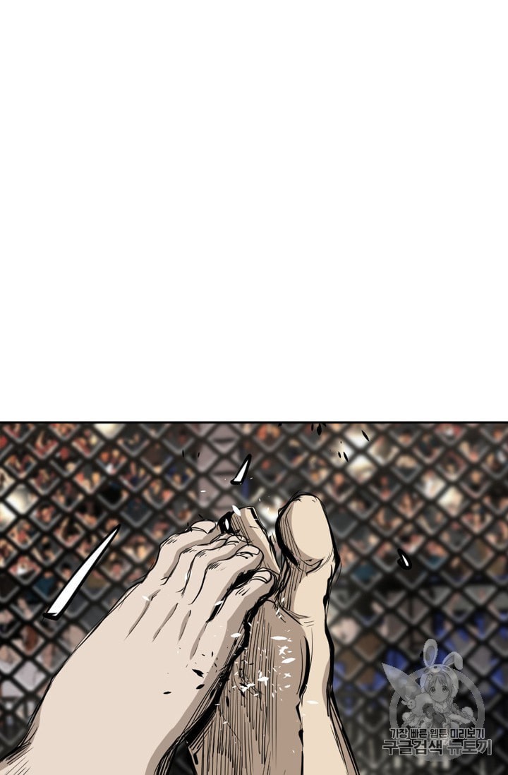 1589298791981.jpeg