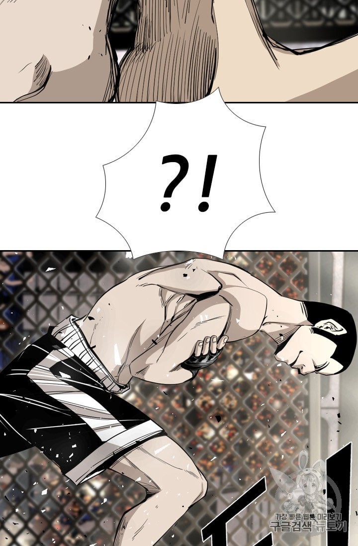 15892987925603.jpeg