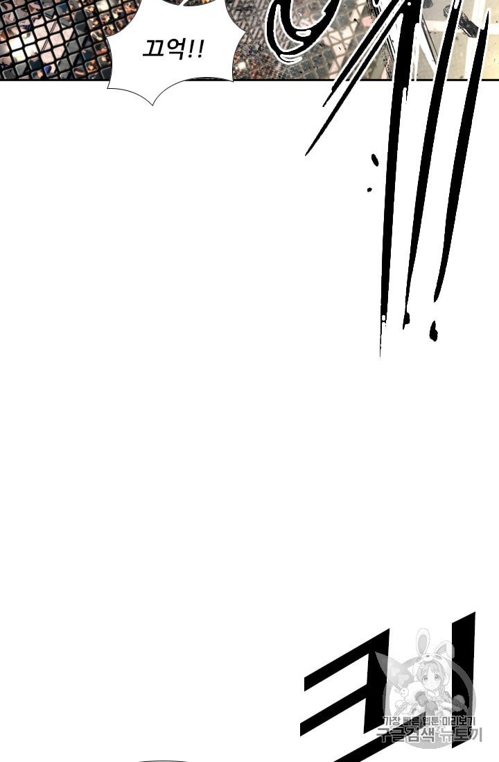 15892987998089.jpeg