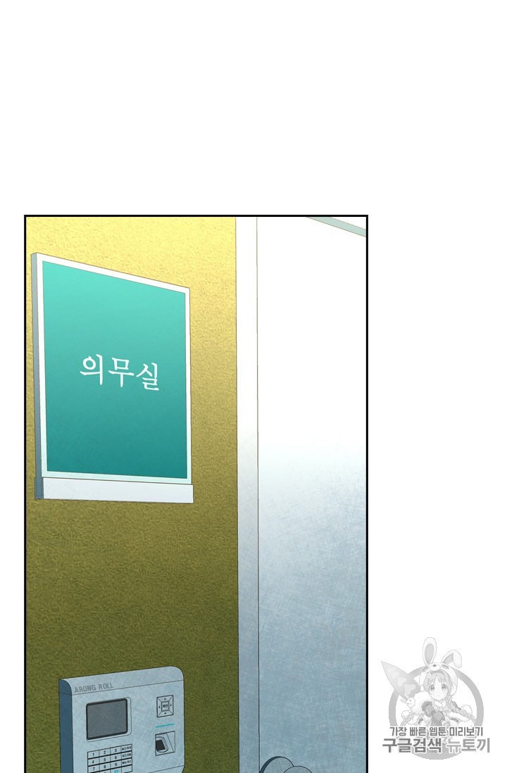 1589298801797.jpeg