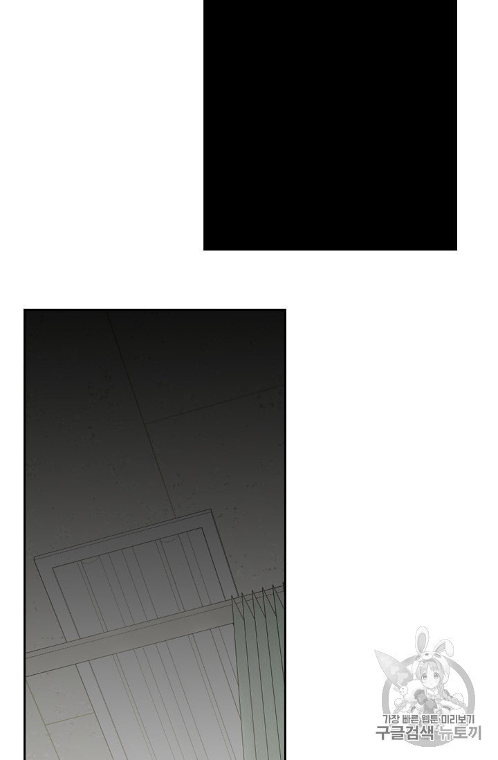 15892988027453.jpeg