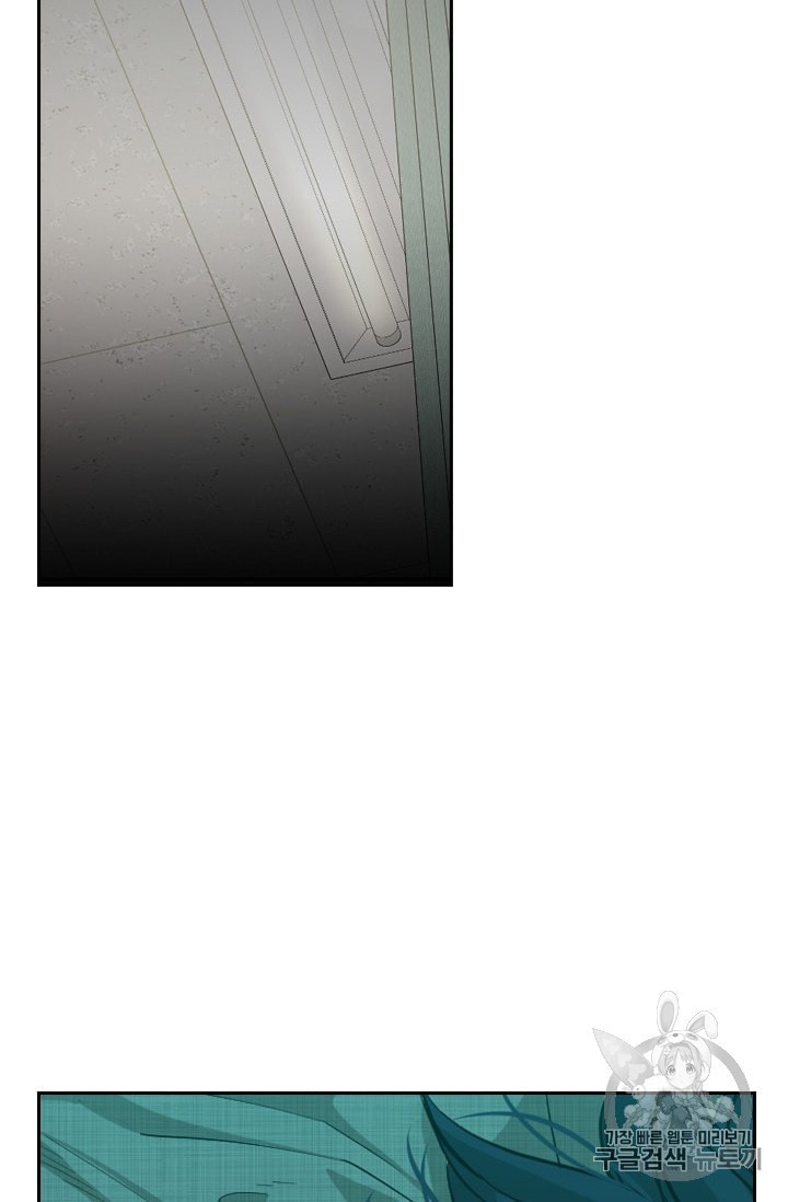 15892988033176.jpeg