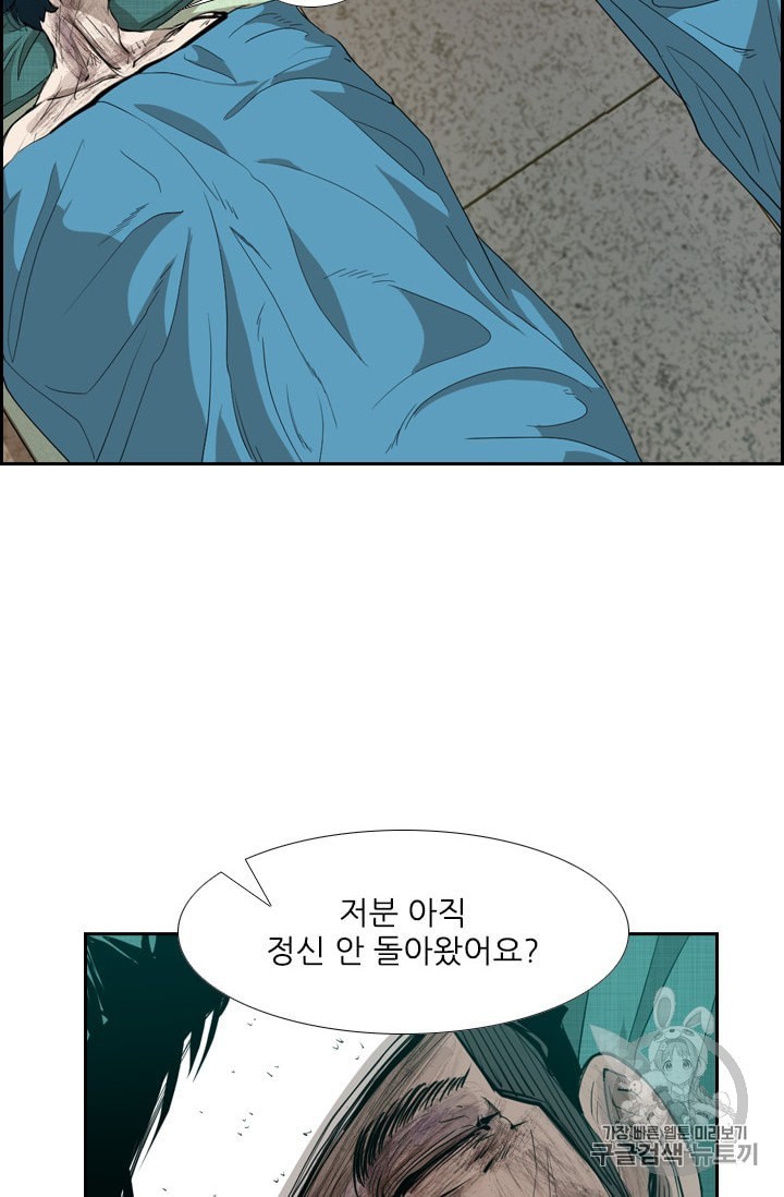 15892988076494.jpeg