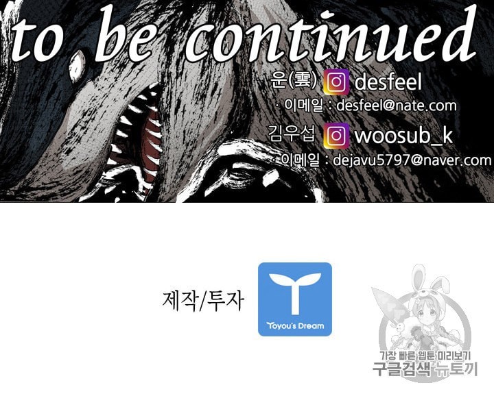 15892988103597.jpeg
