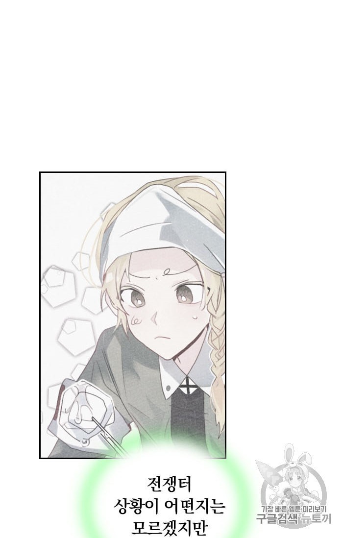 15893030316506.jpeg
