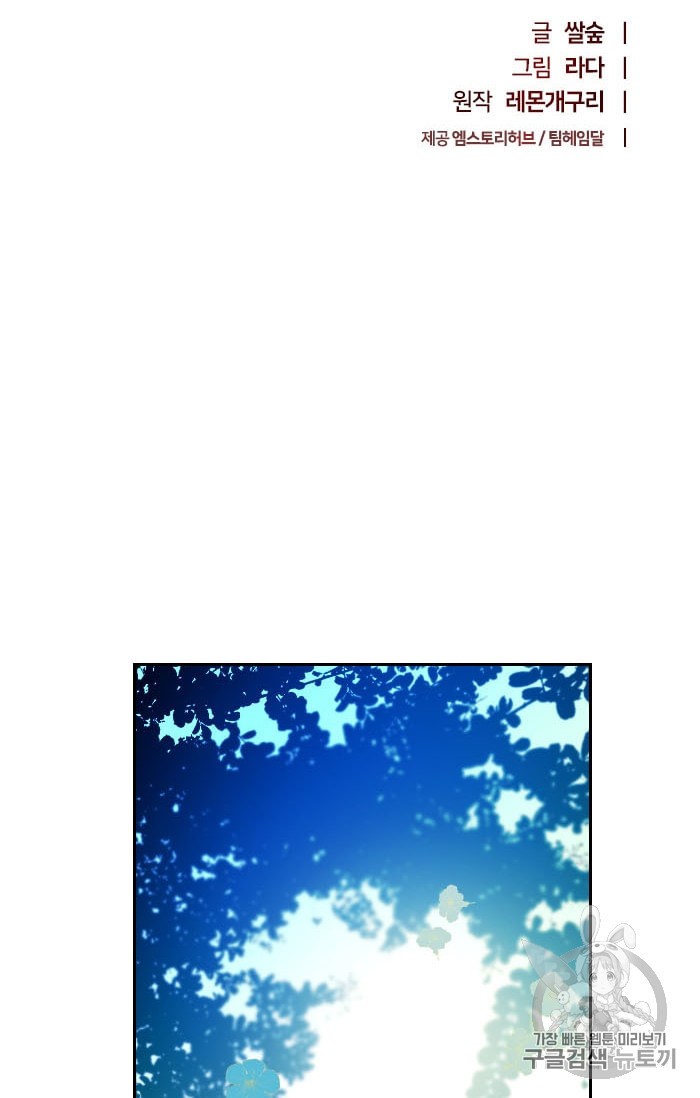 15893030470123.jpeg