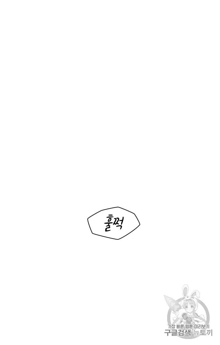 15893030519187.jpeg