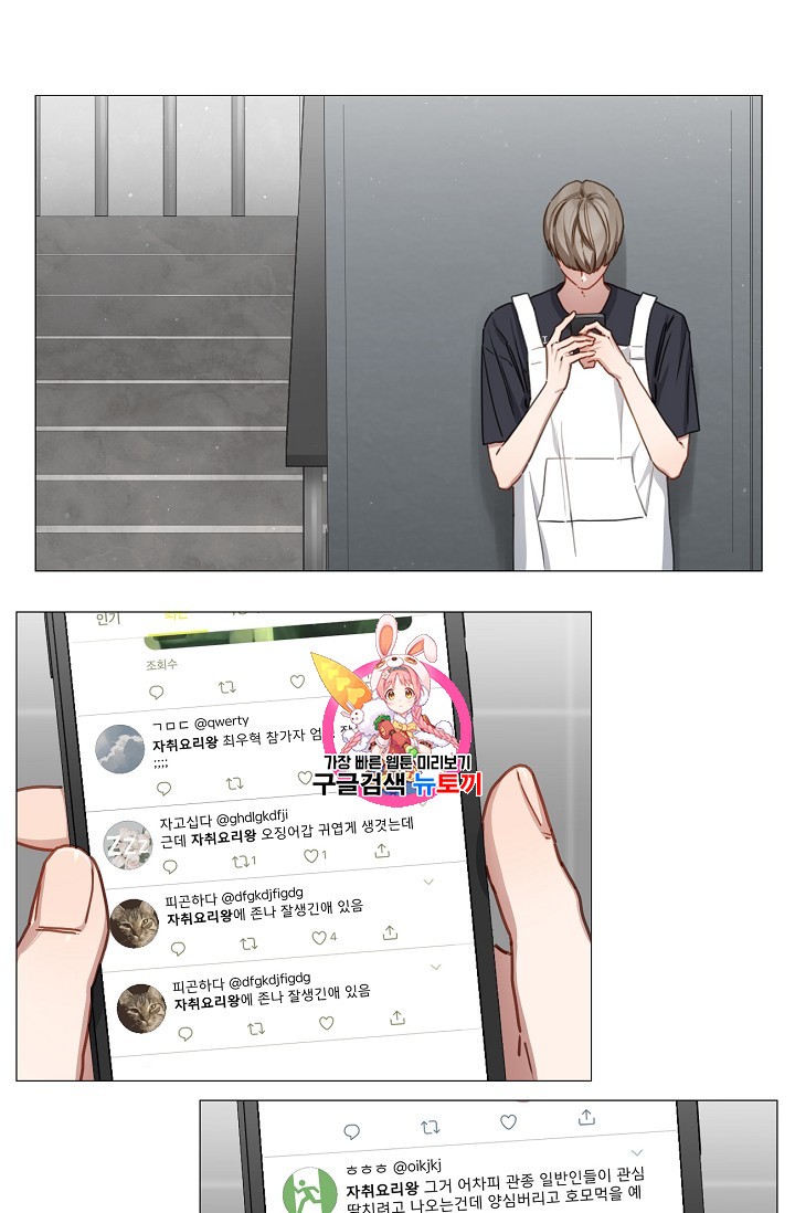 15896367202387.jpg