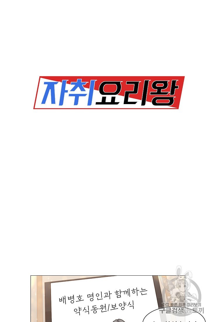 15896367314934.jpg