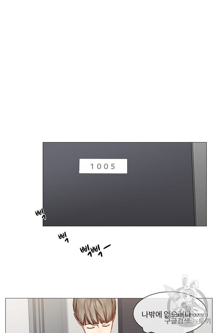 15896367396013.jpg