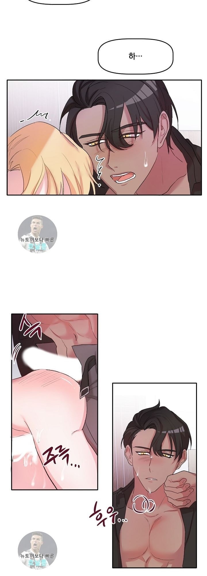 15898140798947.jpeg
