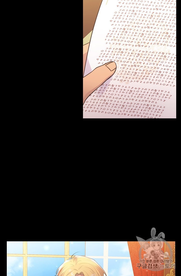 15898652883464.jpeg