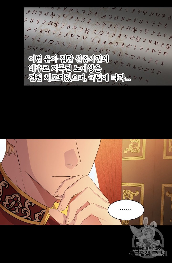 15898652893781.jpeg