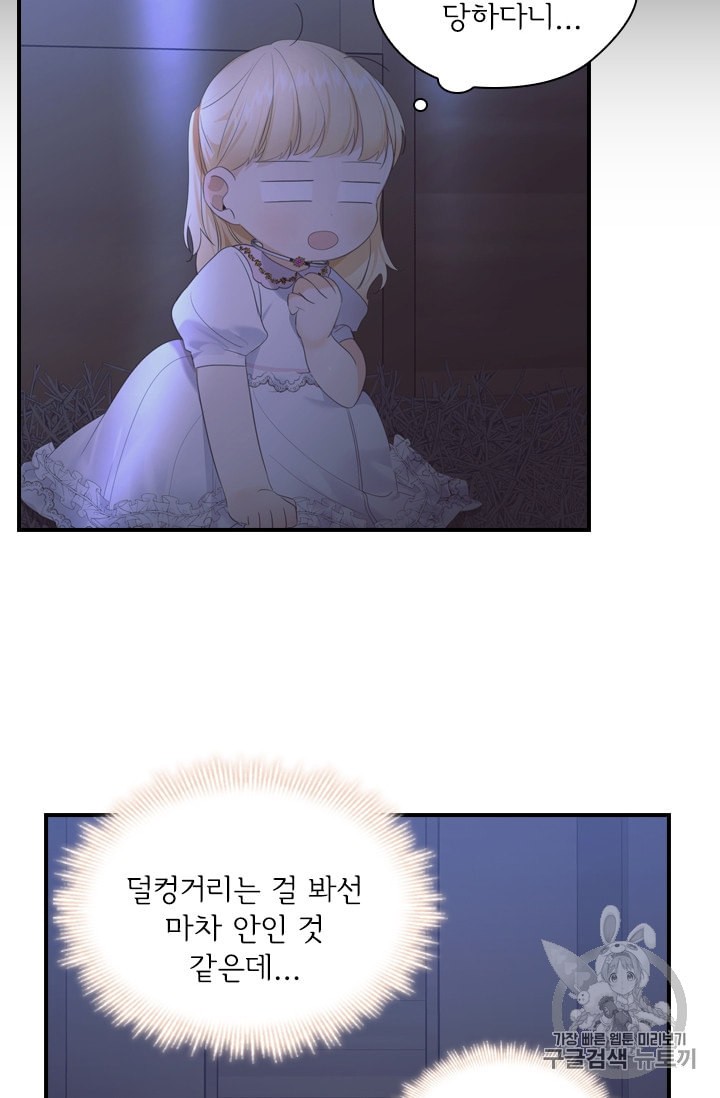 15898652950176.jpeg