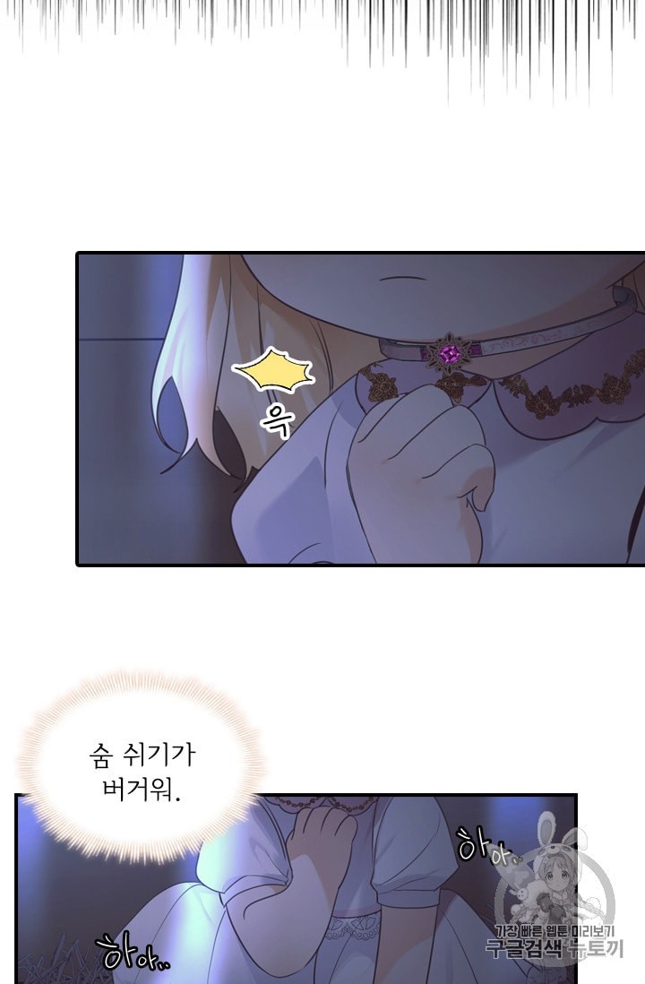 15898652965286.jpeg