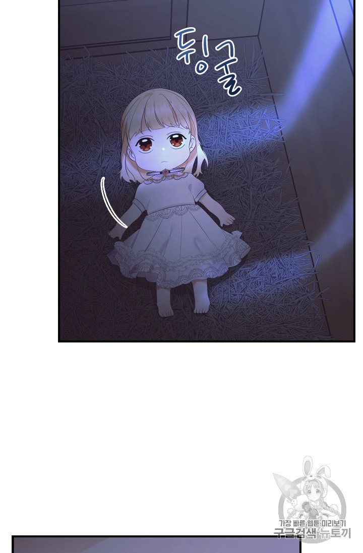 1589865299159.jpeg
