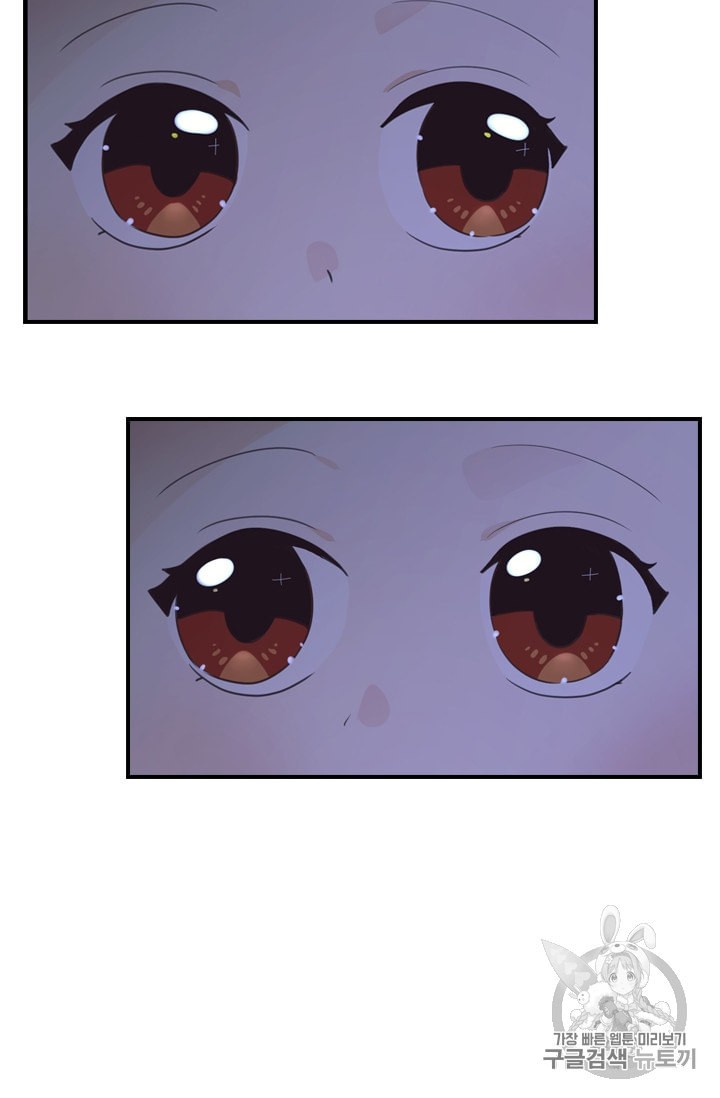 15898652996238.jpeg