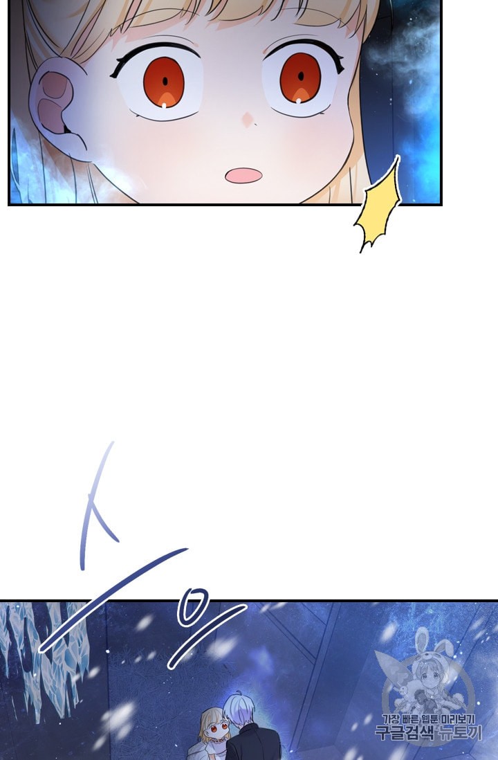 15898653070154.jpeg