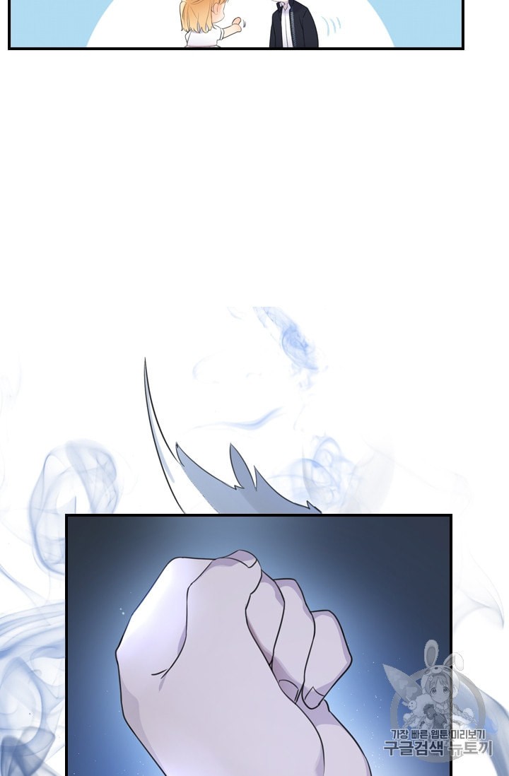 15898653123773.jpeg