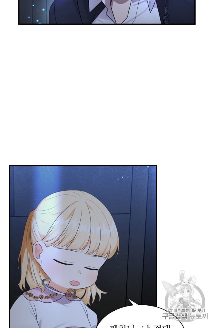 15898653139102.jpeg