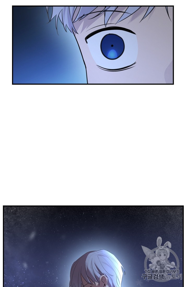 15898653148933.jpeg