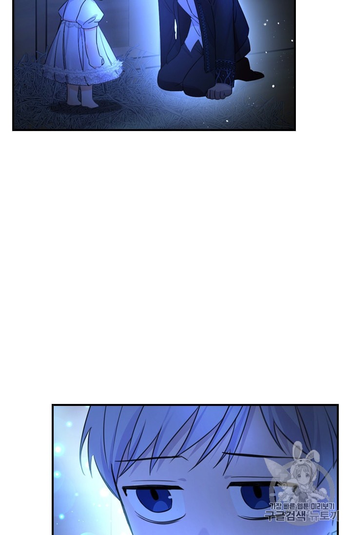 15898653164179.jpeg