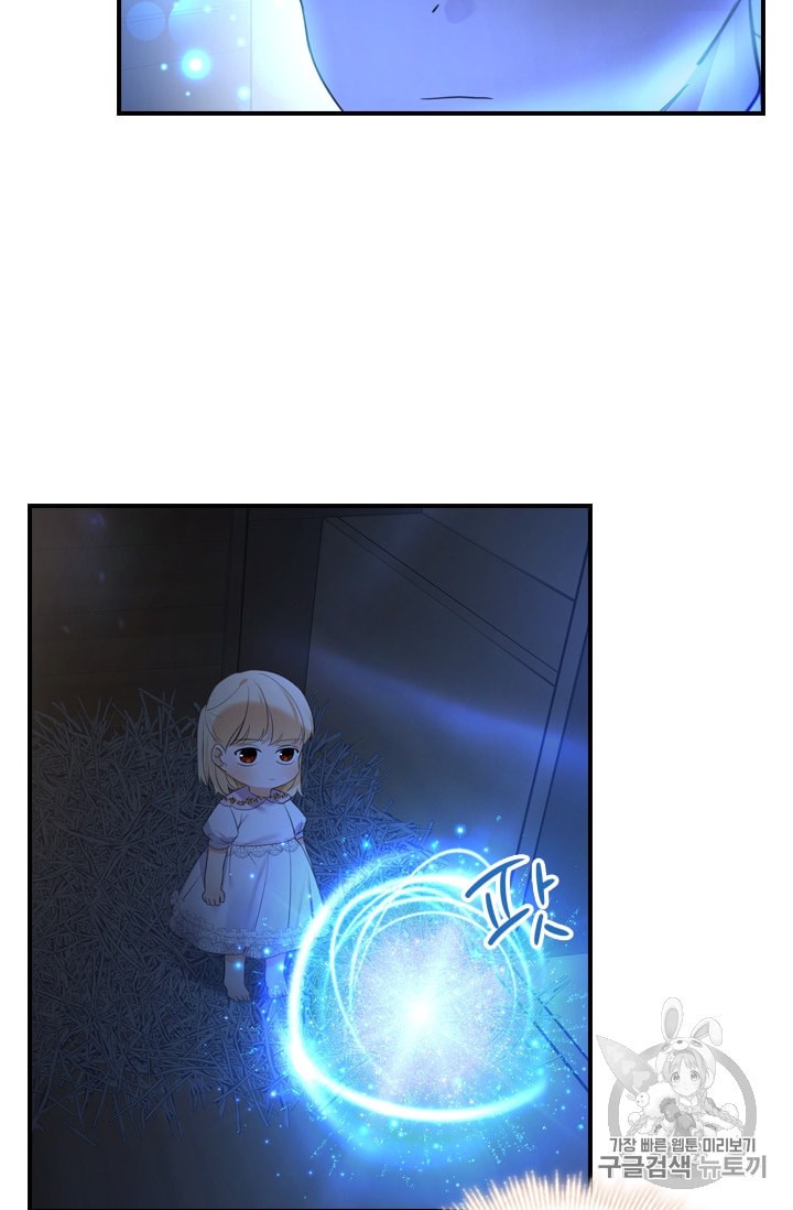 15898653168827.jpeg