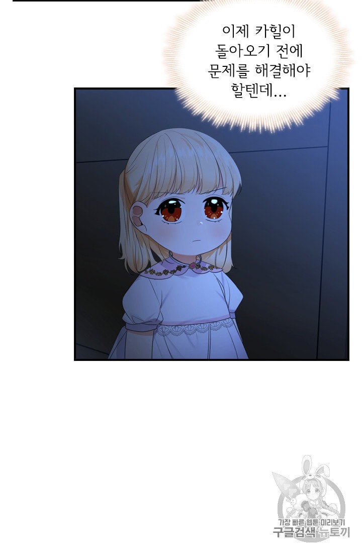 15898653173621.jpeg