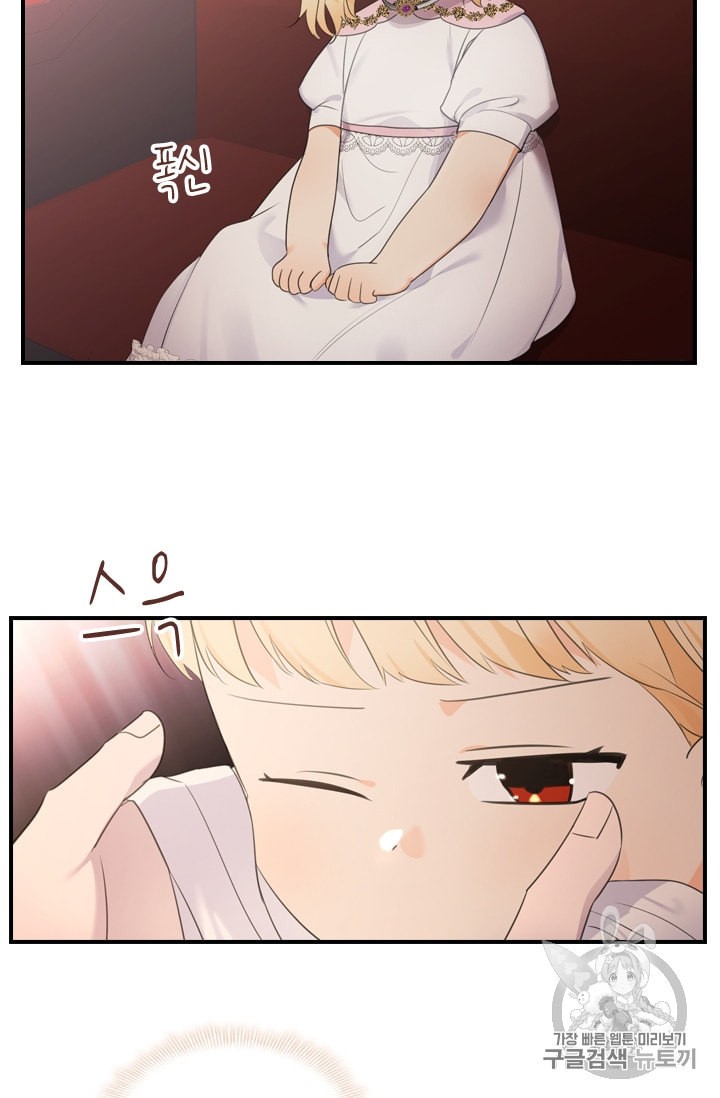 15898653192732.jpeg