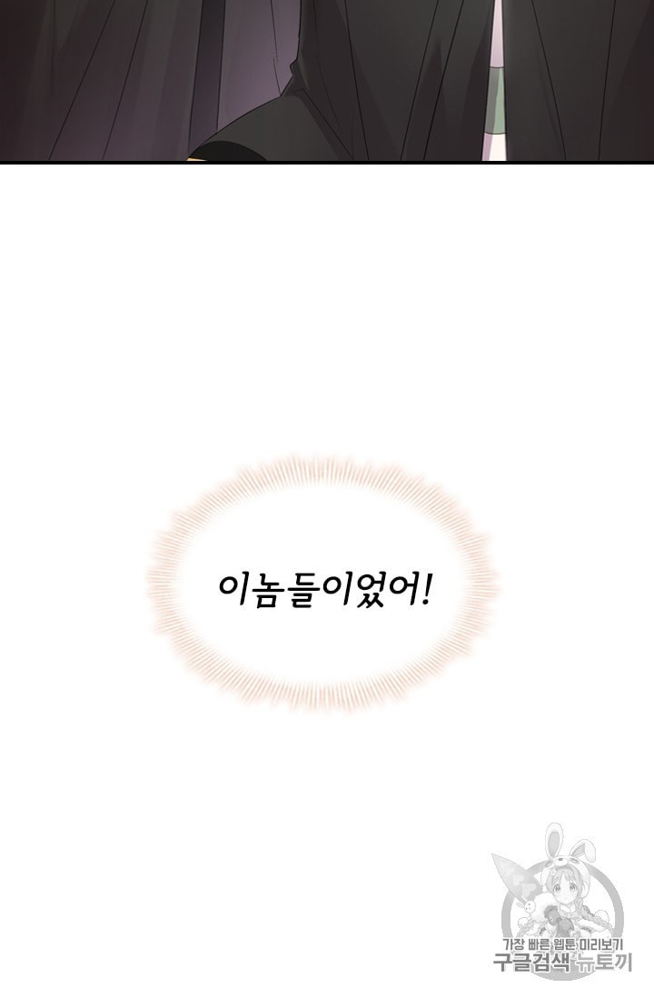 15898653202019.jpeg