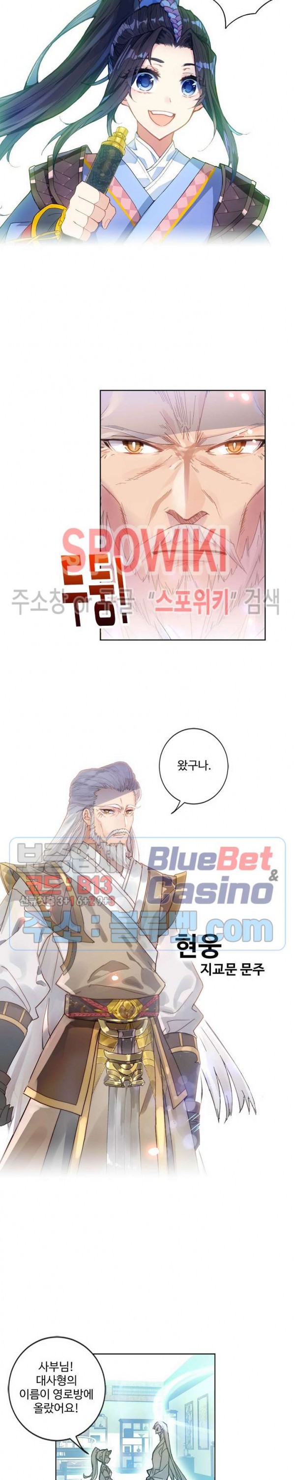 15899829667355.jpg
